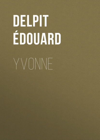 Книга Edouard Delpit, Delpit Edouard Yvonne