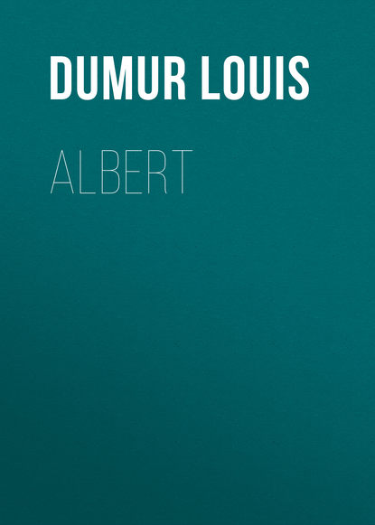 Книга Louis Dumur, Dumur Louis Albert
