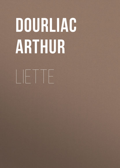 Книга Arthur Dourliac, Dourliac Arthur Liette