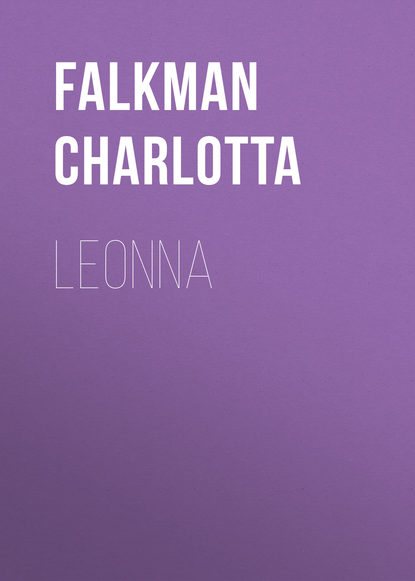 Книга Charlotta Falkman, Falkman Charlotta Leonna