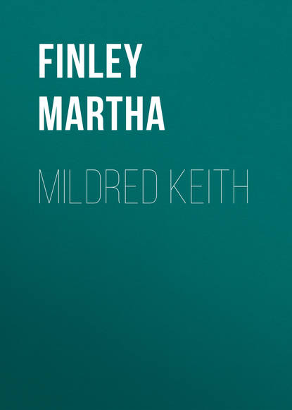 Книга Martha Finley, Finley Martha Mildred Keith