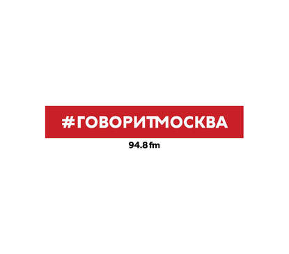 Книга Станислав Юрьевич Симонов, Станислав Симонов Хитровка