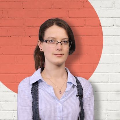 Книга Мария Осетрова 5 минут О депрессии  у людей и животных