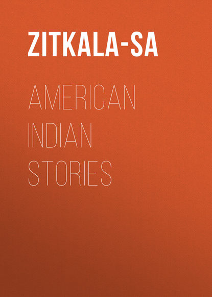 Книга Zitkala-Sa,  Zitkala-Sa American Indian Stories