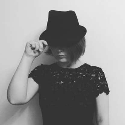 Книга Екатерина Гольдовская 10 фильмов о журналистике