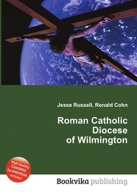 Roman Catholic Diocese of Wilmington