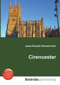 Cirencester