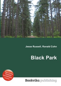 Black Park