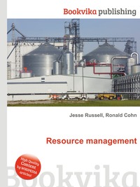 Resource management