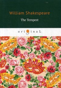 The Tempest