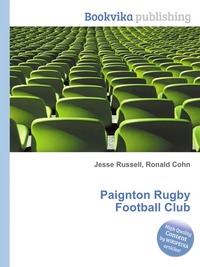 Paignton Rugby Football Club