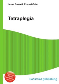 Tetraplegia