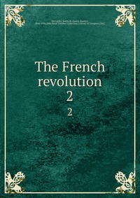 The French revolution