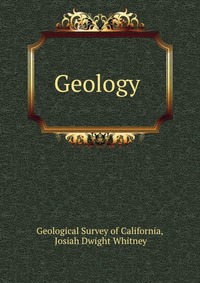 Geology