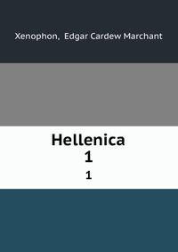 Hellenica