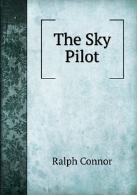 The Sky Pilot