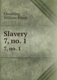 Slavery