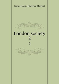 London society