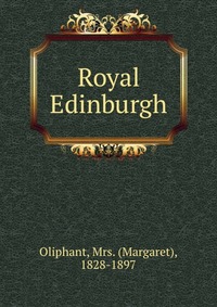 Royal Edinburgh