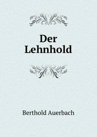 Der Lehnhold