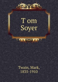 T?om Soyer