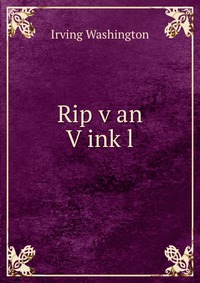 Rip v?an V?ink?l