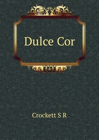 Dulce Cor