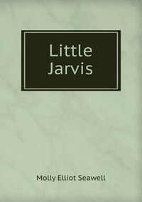 Little Jarvis