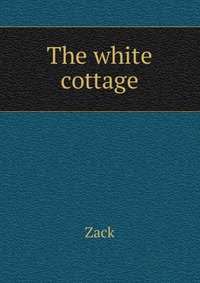 The white cottage