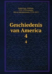 Geschiedenis van America