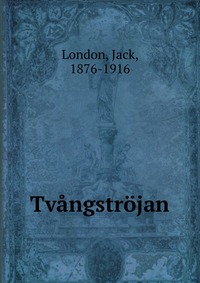 Tvangstrojan