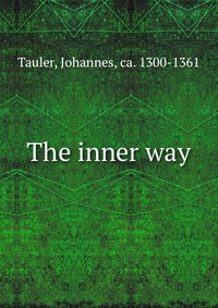 The inner way