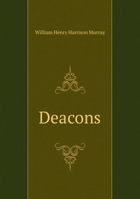 Deacons