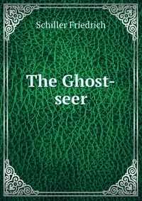 The Ghost-seer