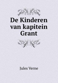 De Kinderen van kapitein Grant