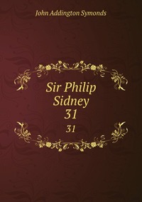 Sir Philip Sidney