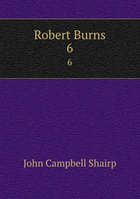 Robert Burns