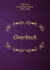 Overbeck