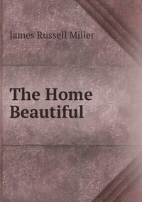 The Home Beautiful