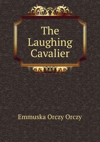 The Laughing Cavalier