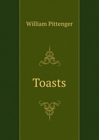 Toasts