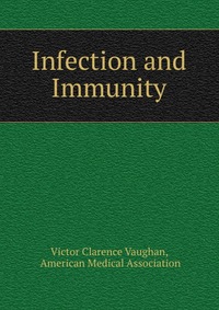 Infection and Immunity