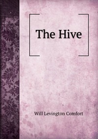 The Hive