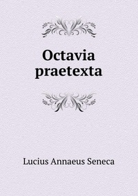 Octavia praetexta