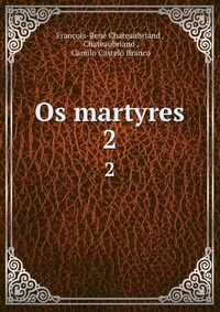 Os martyres