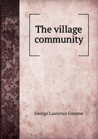 The village community