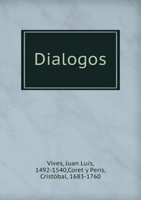 Dialogos