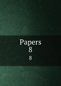 Papers