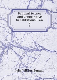 Political Science and Comparative Constitutional Law