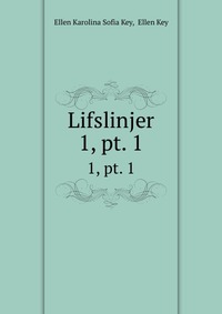 Lifslinjer